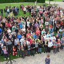 IMG_1297 - copie